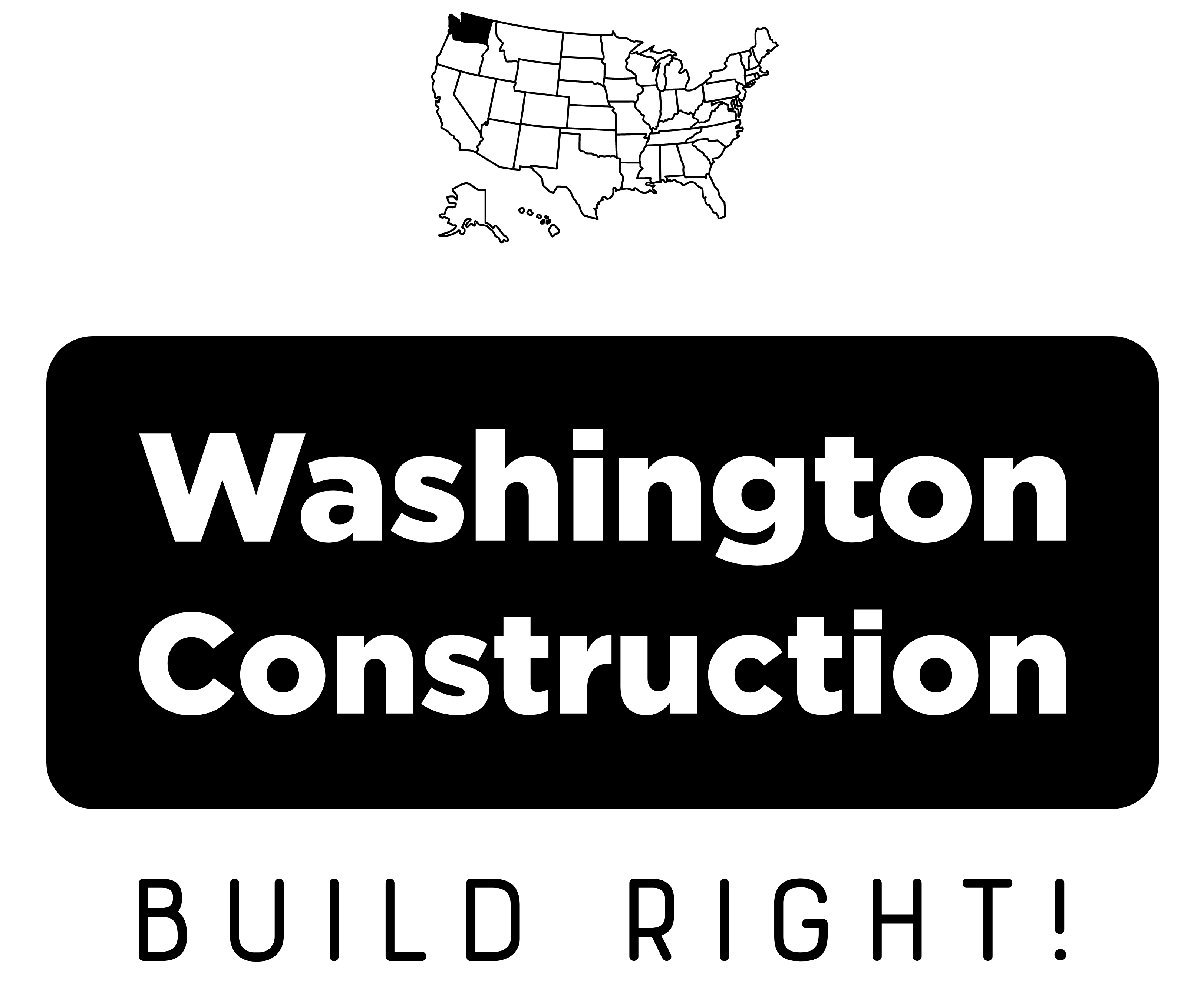 Washington Construction